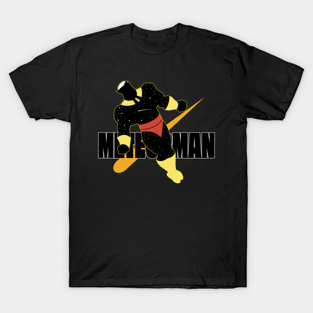Hanna barbera t shirts discount
